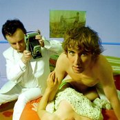 Lovemakers - List pictures