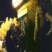 Graven Image - List pictures