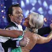 John Rowles - List pictures