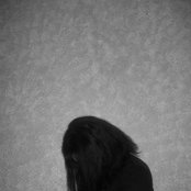 Happy Days - List pictures