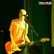 Happiness - List pictures