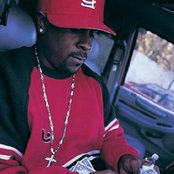 Richie Rich - List pictures