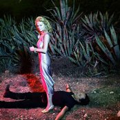 2raumwohnung - List pictures