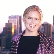 Nicol Sponberg - List pictures