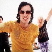 Marvelous 3 - List pictures