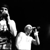 Nik & Jay - List pictures