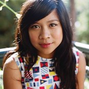 Zee Avi - List pictures