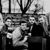 Happy Mondays - List pictures