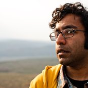 Hari Kondabolu - List pictures