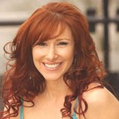 Tiffany - List pictures