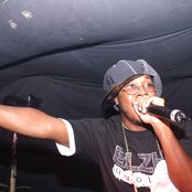 Elzhi - List pictures
