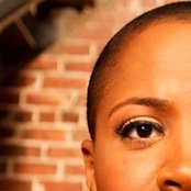 Averysunshine - List pictures