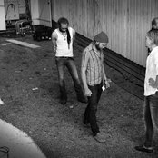 Von Hertzen Brothers - List pictures