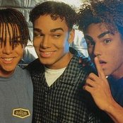 3t - List pictures