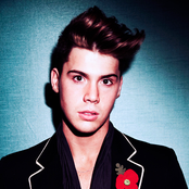 Aiden Grimshaw - List pictures