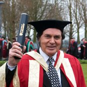 Engelbert - List pictures