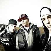 Snowgoons - List pictures