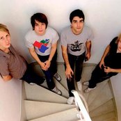 Goose - List pictures