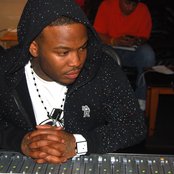 Pleasure P. - List pictures