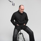 Marc Cohn - List pictures