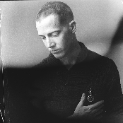 Active Child - List pictures