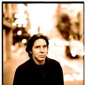 John Doe - List pictures