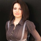 Nevena - List pictures