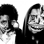 Brick + Mortar - List pictures