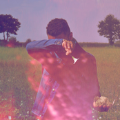 Patten - List pictures