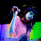 Great Northern - List pictures