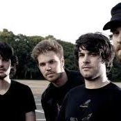 The Forms - List pictures