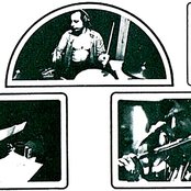 Continuum - List pictures