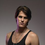 Basshunter - List pictures