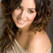 Zlata Ognevich - List pictures