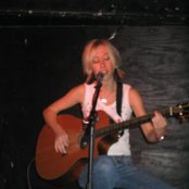 Anya Marina - List pictures