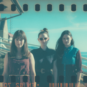 The Staves - List pictures