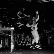 Flaw - List pictures