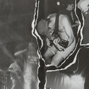 Bloodline - List pictures