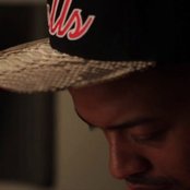 Tree - List pictures