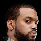 Don Trip - List pictures