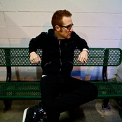 Ryan Stevenson - List pictures