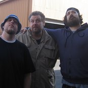 Hail Mary Mallon - List pictures