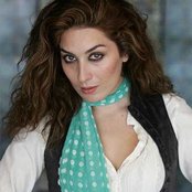 Estrella Morente - List pictures