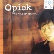 Opick - List pictures