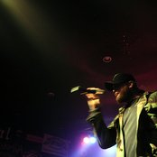 Stereoside - List pictures