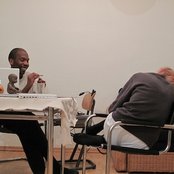 Hype Williams - List pictures