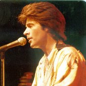 Ricky Nelson - List pictures