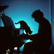 Philip Glass - List pictures