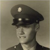 Kim Fowley - List pictures