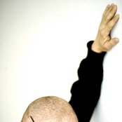 Paul Kalkbrenner - List pictures